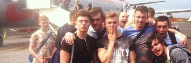 dean_watson's profile banner image