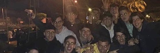 alejandro_p8's profile banner image