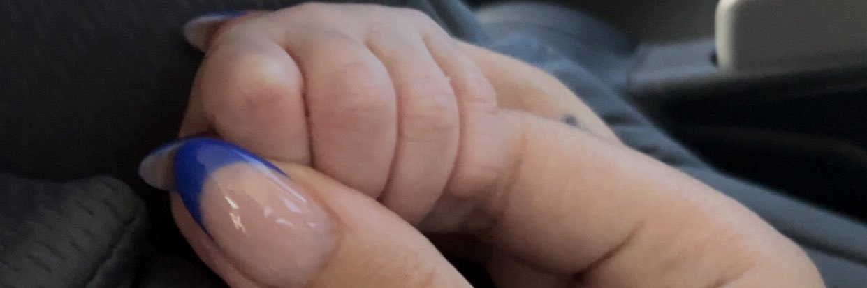 melly_b03's profile banner image
