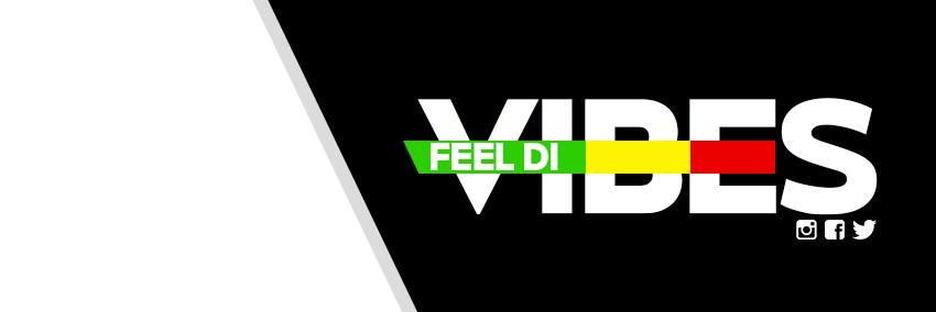 feeldivibes's profile banner image