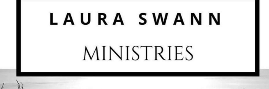 Lauraevangel's profile banner image