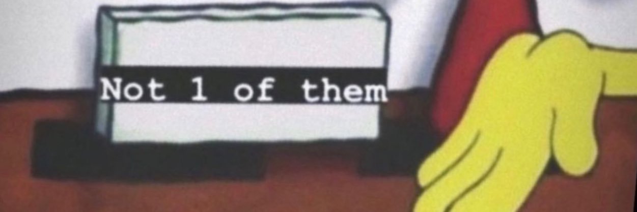vonnsaidso's profile banner image