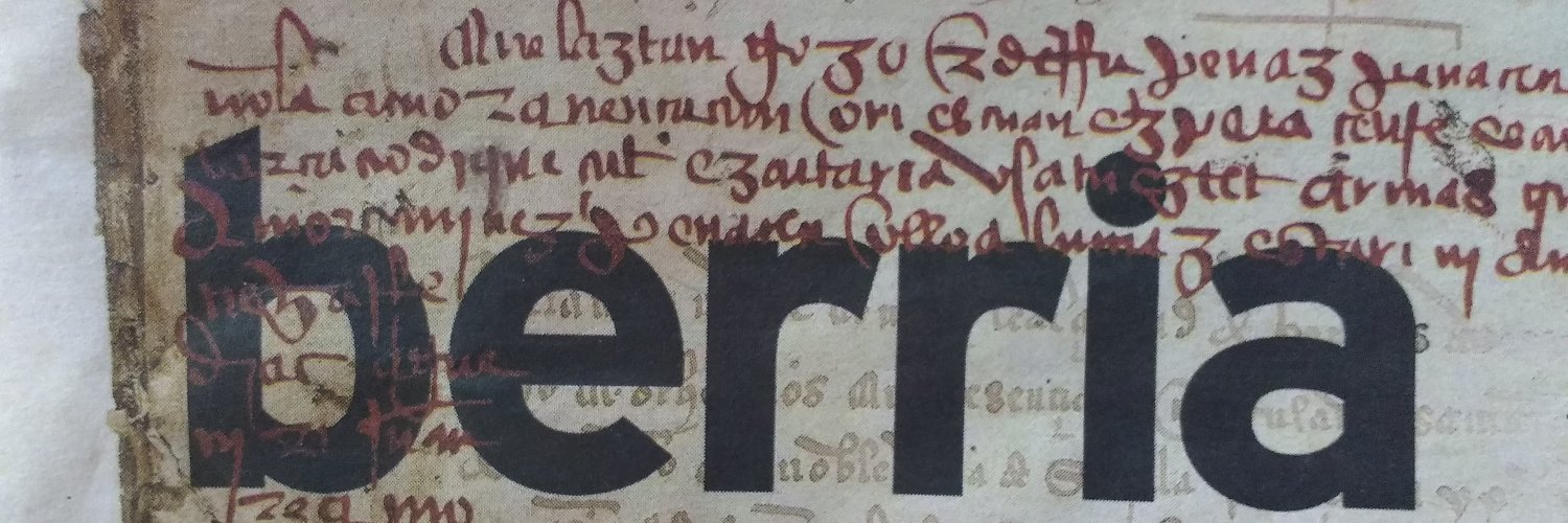 oiartzabal's profile banner image