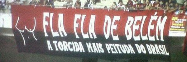 Yoyo banner