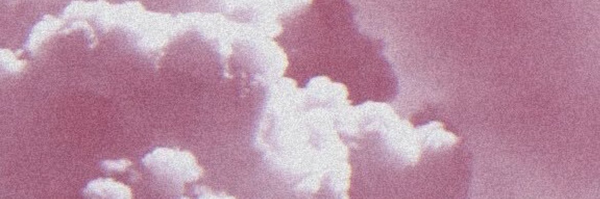 eemelym's profile banner image
