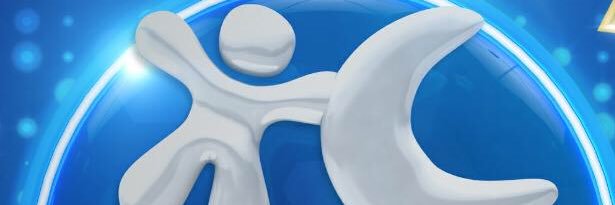 Sergiomarcor's profile banner image