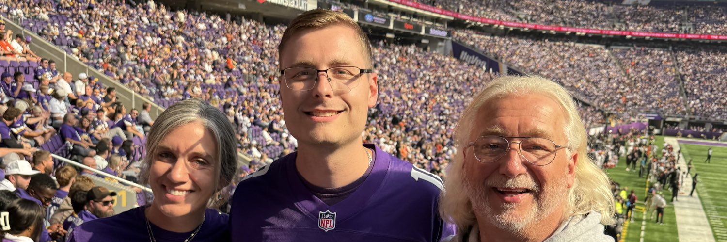 JacobColdren's profile banner image