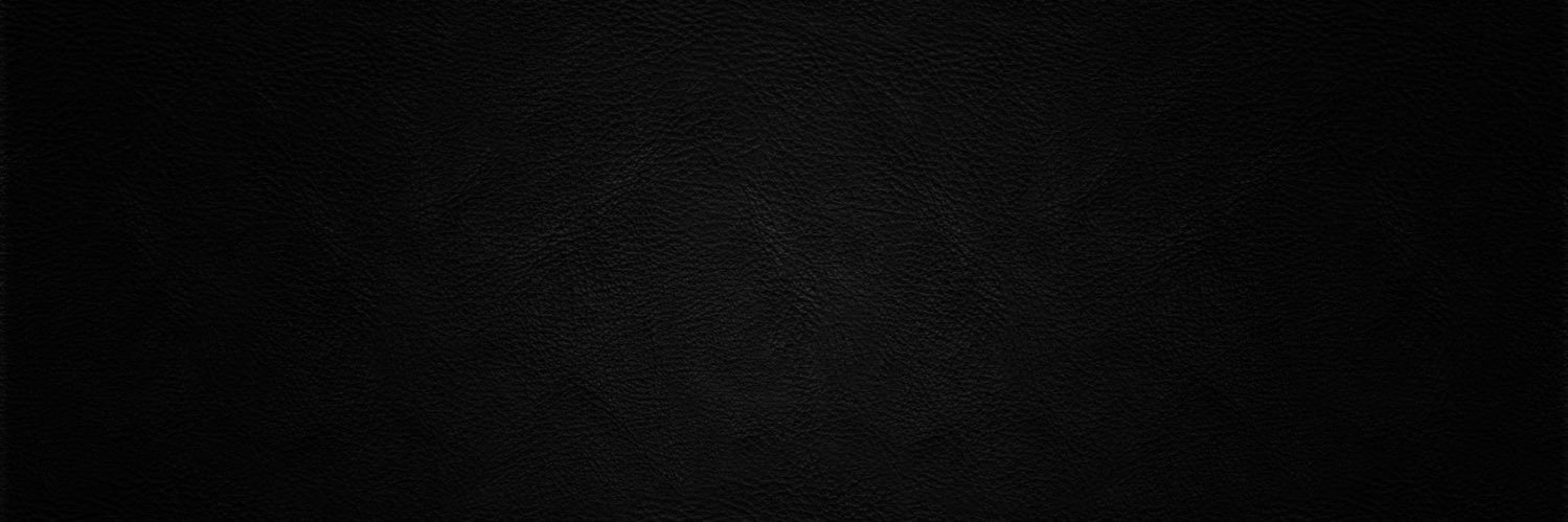 AntCordogan's profile banner image