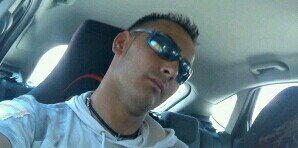 JaviMorenAlcon's profile banner image