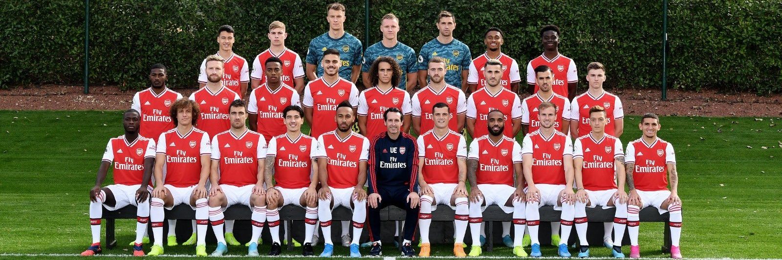 ClaudMoloi's profile banner image