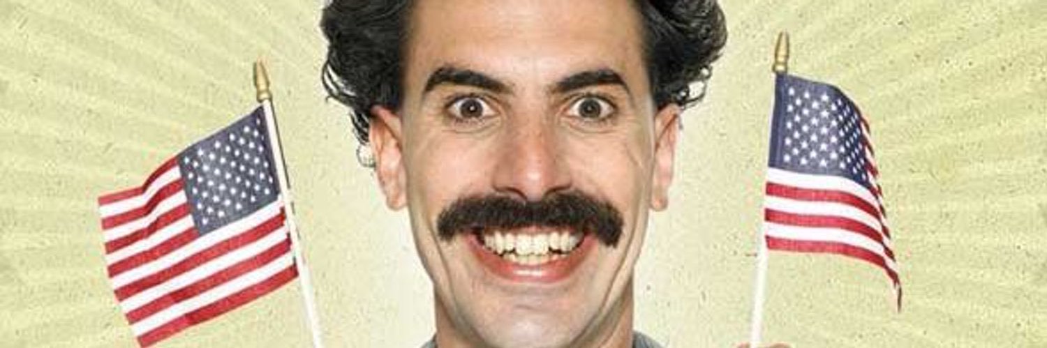 willhicksiv's profile banner image