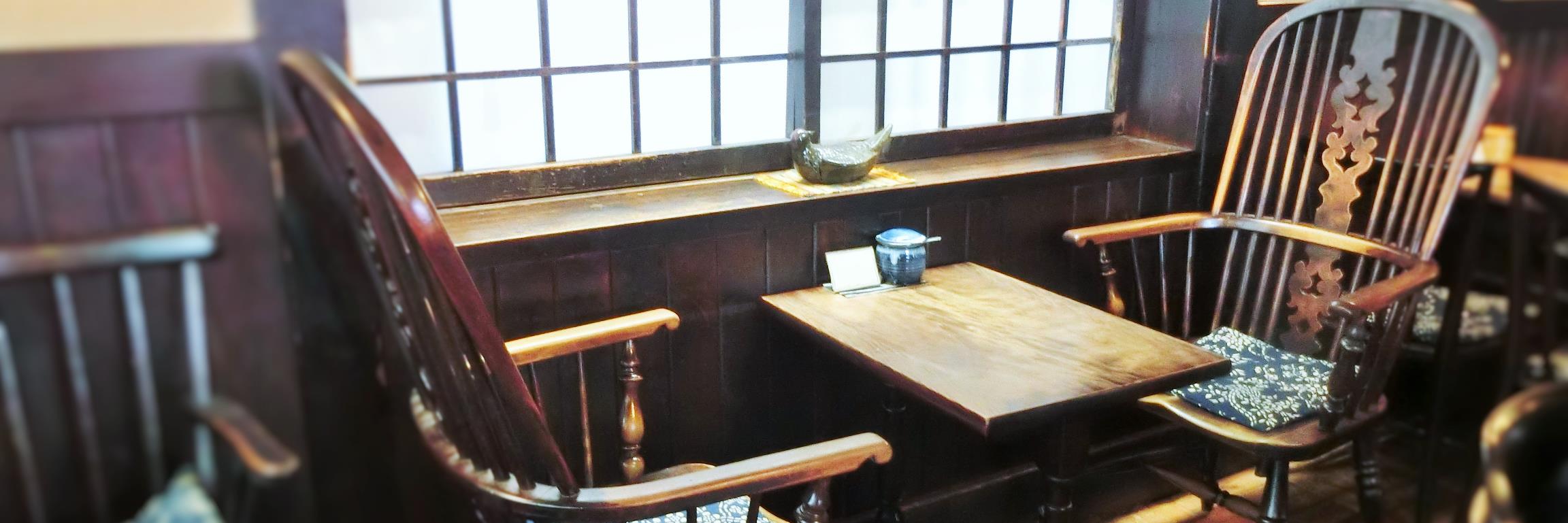 べむ banner