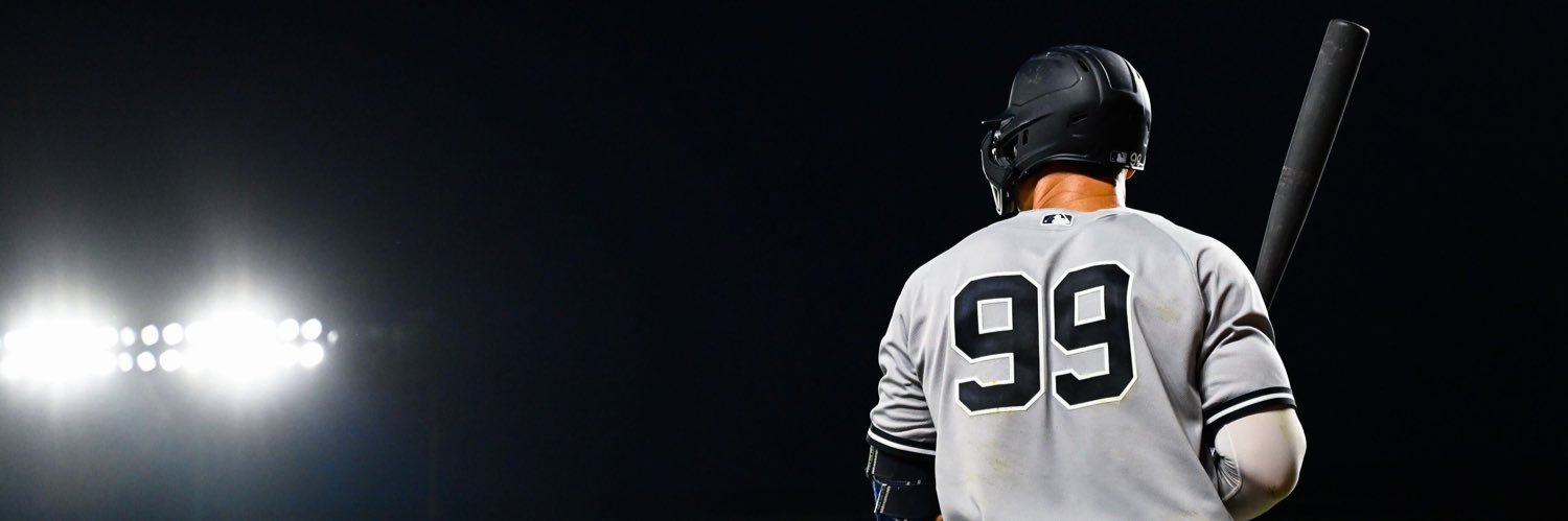 YanksBar's profile banner image