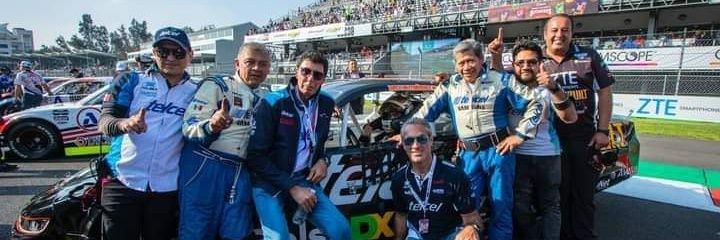 mg_racing's profile banner image