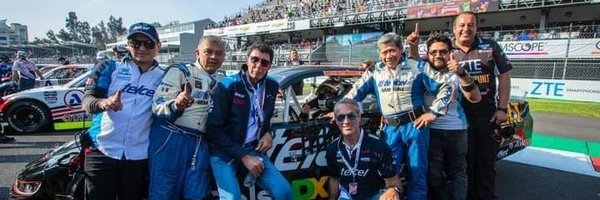 mg_racing Profile Banner