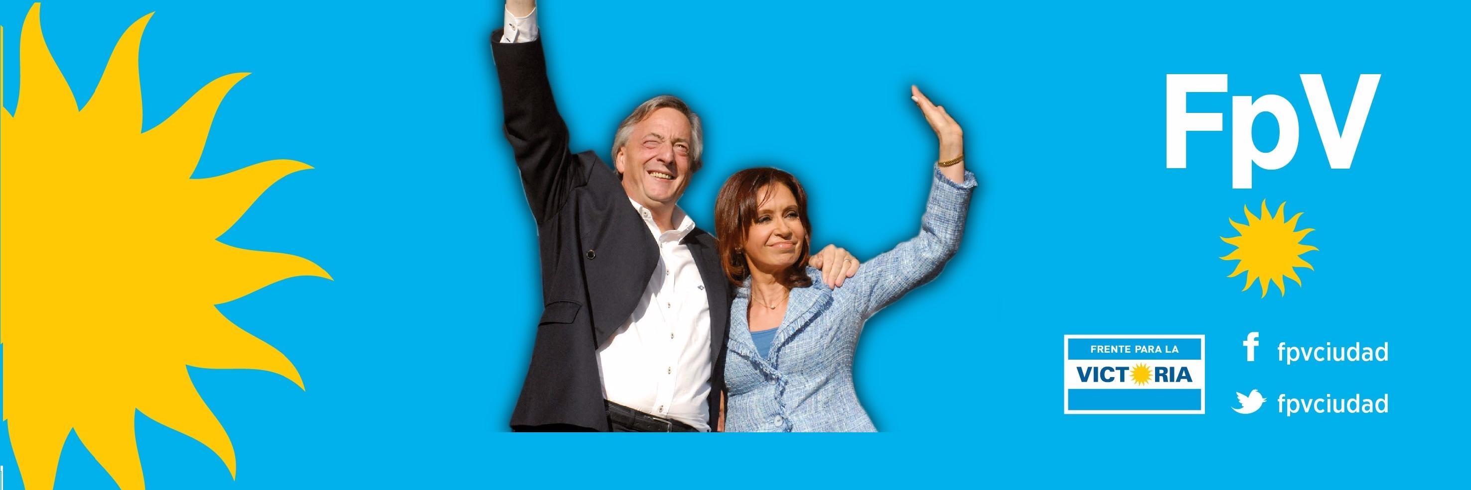 FPVCiudad's profile banner image