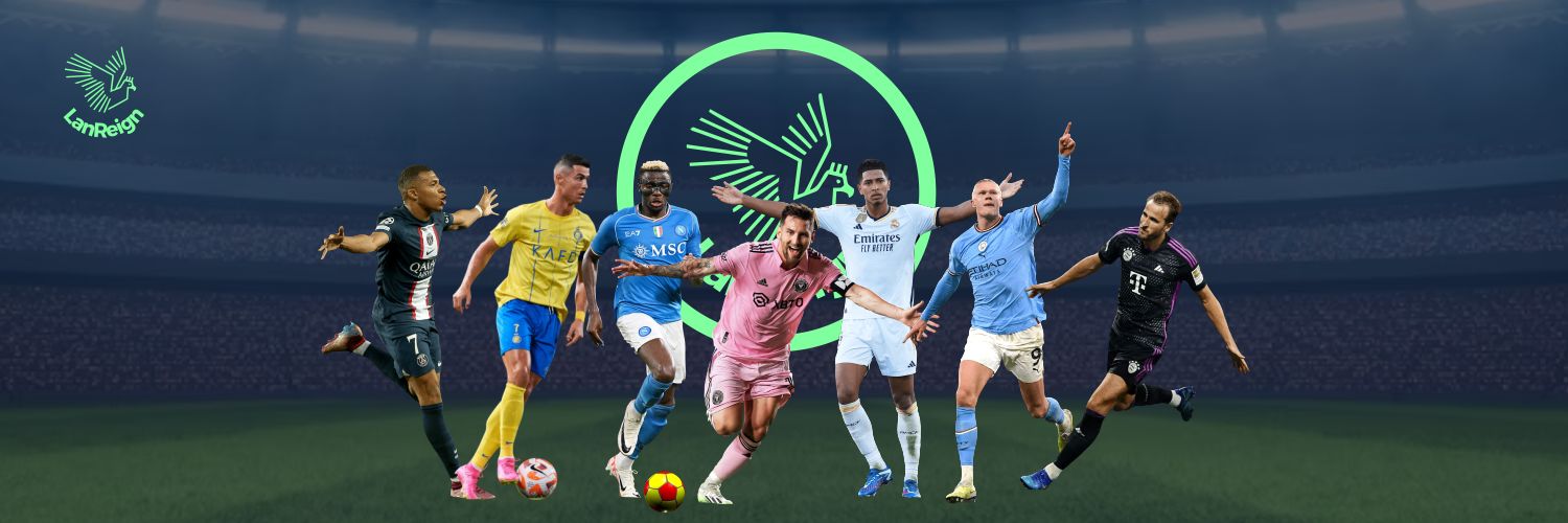 LanReign_'s profile banner image