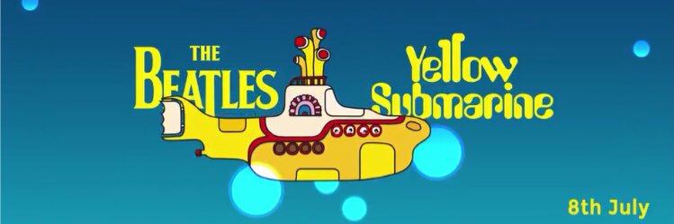 MayumiMht's profile banner image