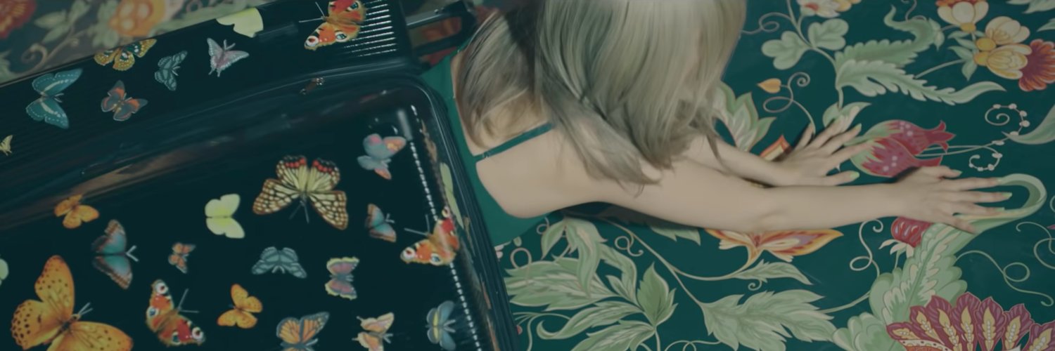 loveandlight99's profile banner image