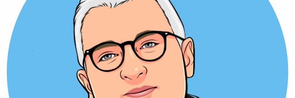 johnneildjnr Profile Banner