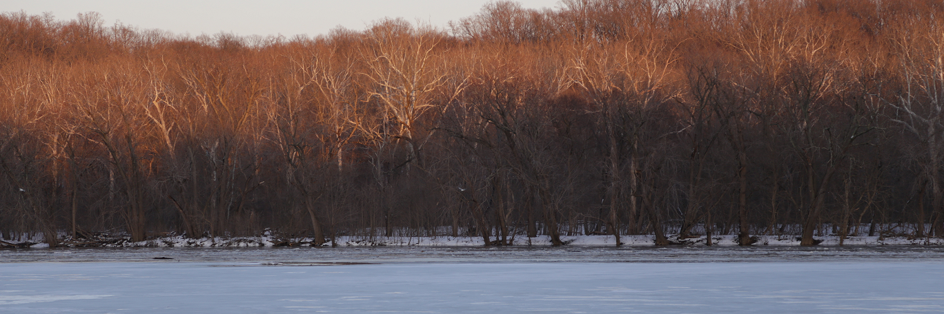 26Below's profile banner image
