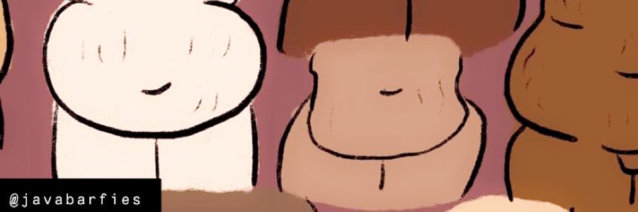 carynniee_'s profile banner image