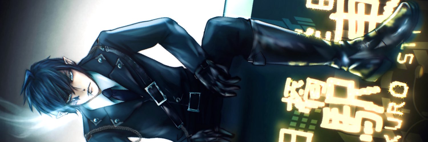 YousiMartin's profile banner image