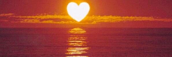 marven_fe's profile banner image