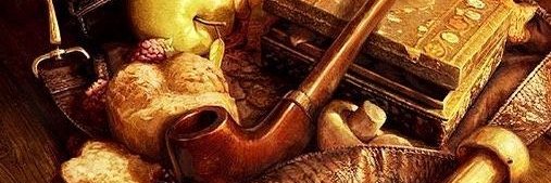 BAlvRoa96's profile banner image