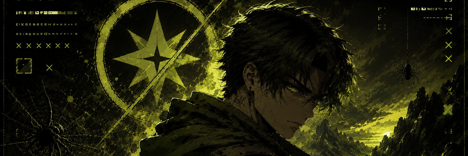 Orinxbt's profile banner image