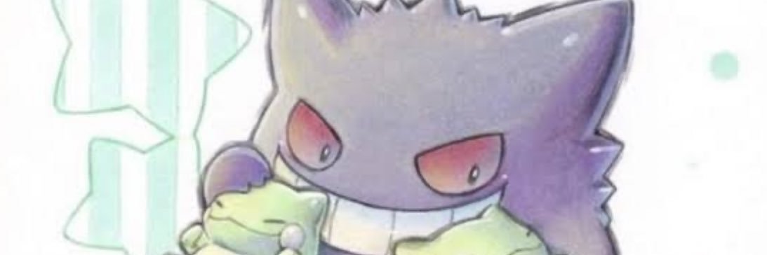 aisu4649's profile banner image