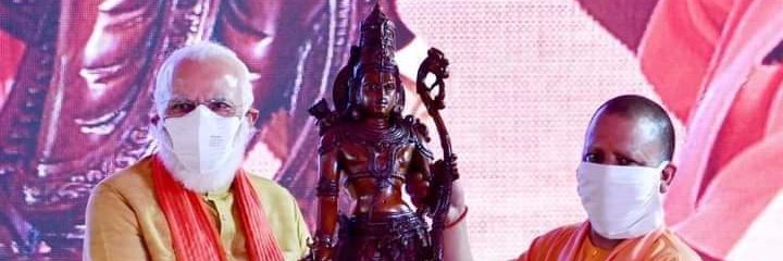 subhashbrahman's profile banner image