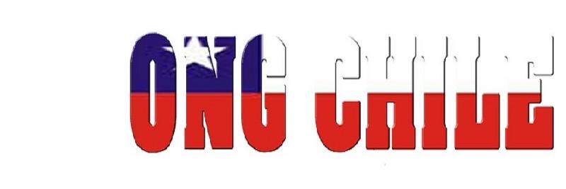 OngChile's profile banner image