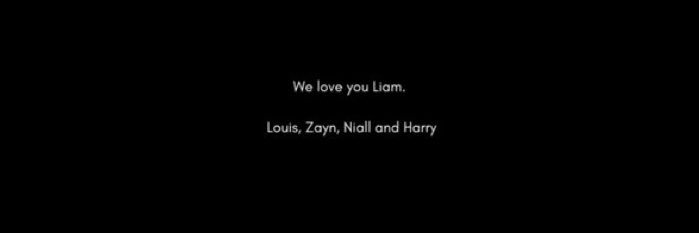 ana ❯❯❯❯❯ banner