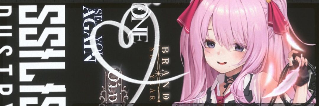 okaspeck2's profile banner image