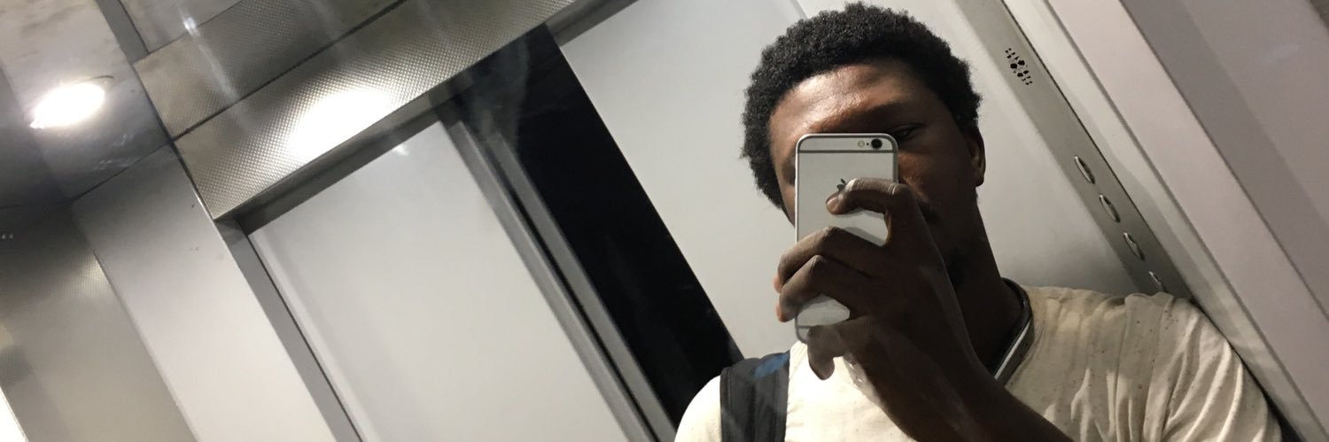 CoffieNat's profile banner image
