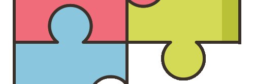 gxiib's profile banner image