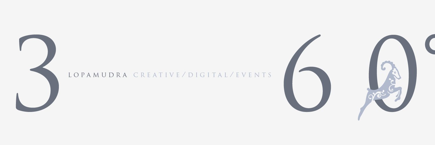 lmccreate's profile banner image