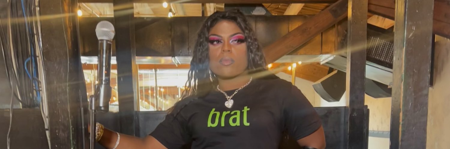 itsallegradee's profile banner image