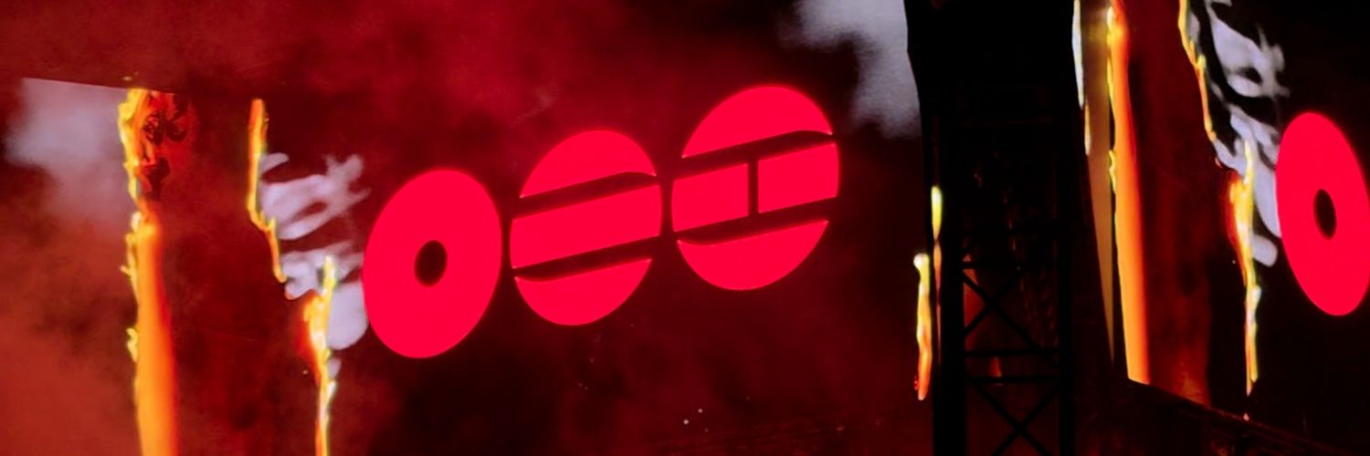 kimiven_'s profile banner image