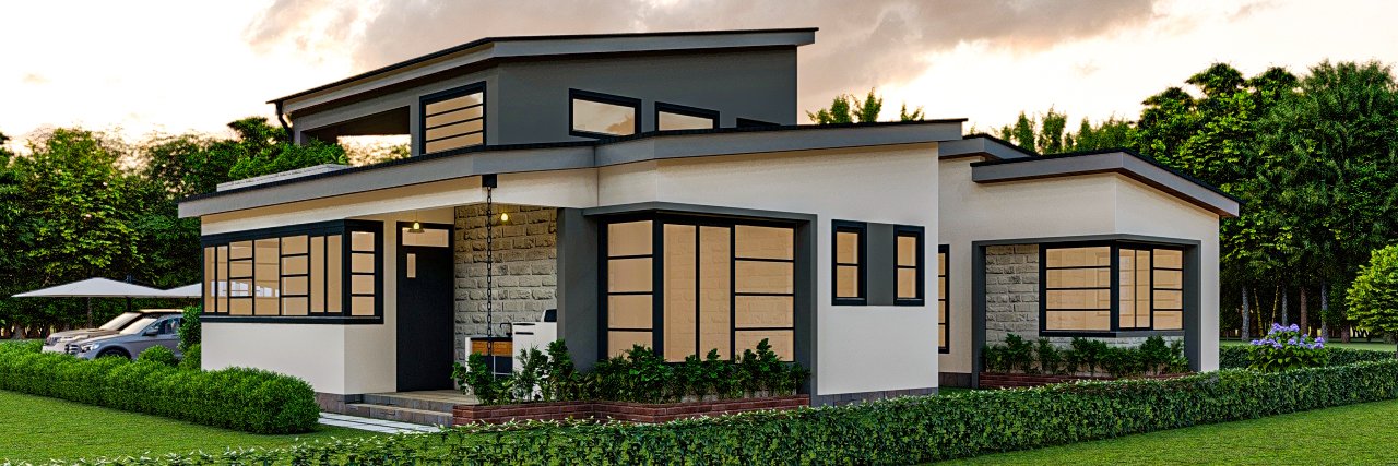 HouseDesigns's banner