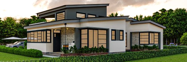 HouseDesignsKe Profile Banner