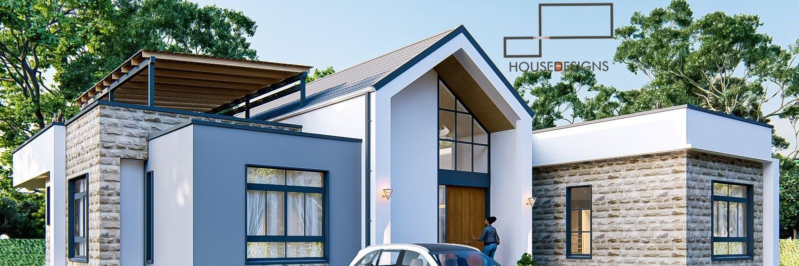 HouseDesigns banner