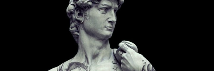 Femarques94's profile banner image