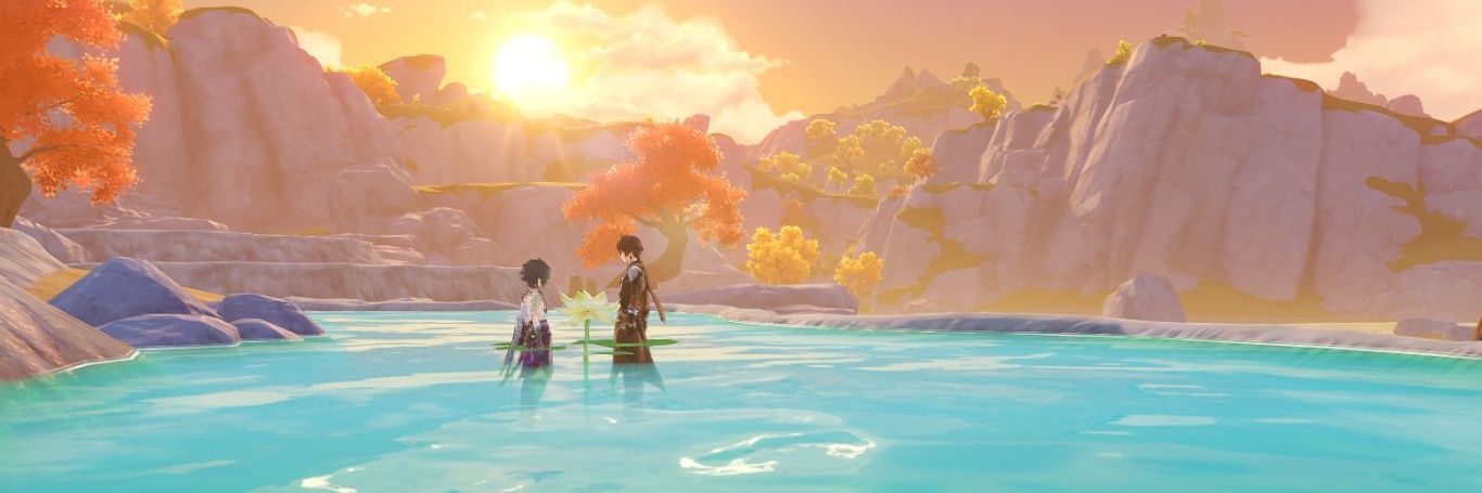 ryochin_03's profile banner image