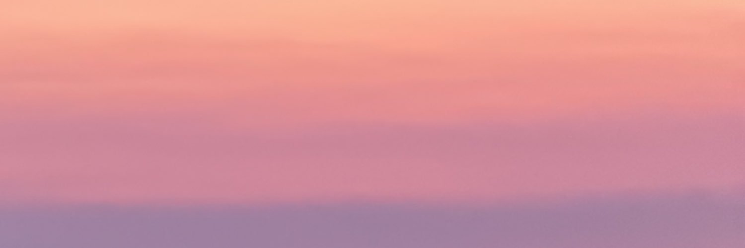 n. ★ banner
