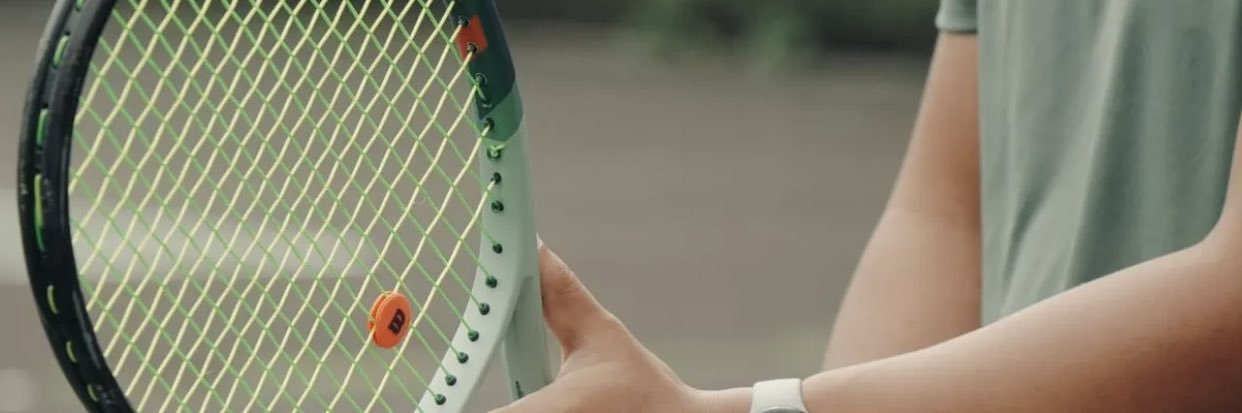 Lexicogrammatical banner