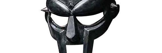 mamboodogface's profile banner image