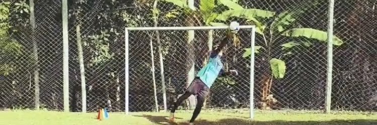 ZimermannDaniel's profile banner image