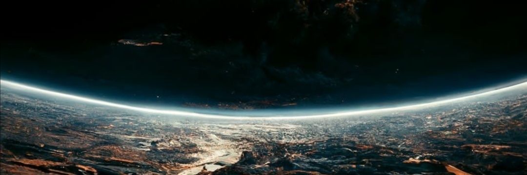 theedeivids's profile banner image